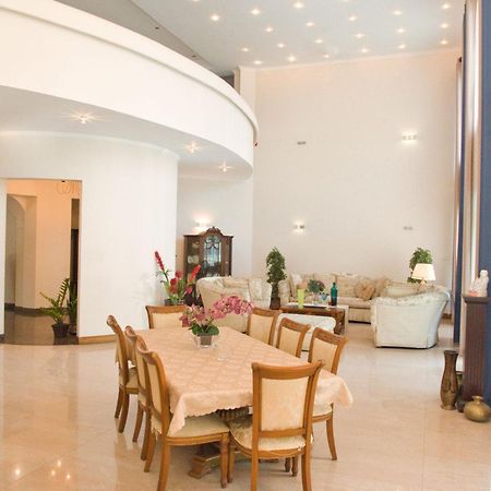 Villa 53 Battaramulla Esterno foto